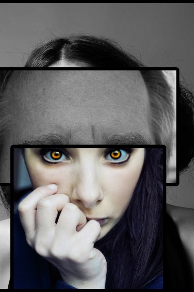 La dialettica dell’identità nell’Italia contemporanea: fra eredità filosofica e sfide dell’oggi